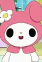 My Melody