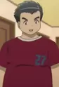 Taichi