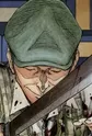 Satou