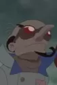 Dr. Ponkotsu