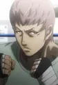Onizuka, Keiji
