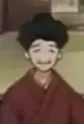 Terayama's Maid