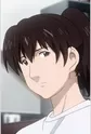 Nishida, Kazumi