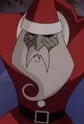 Santa Claus
