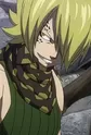 Jackal