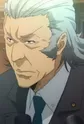 Houjou, Shigenori