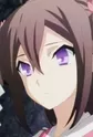 Sagura, Mashiro
