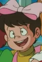 Komori, Hina