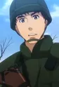 Kurata, Takeo