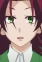 Koumoto, Akari