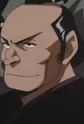 Kikuhimeya Negotiator