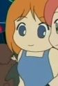 Shika