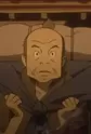 Kikuzou