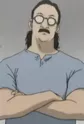 Jürgens, Peter
