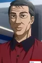 Tachibana, Yuuichi