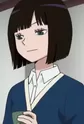 Kon, Yuka