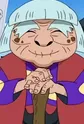 Ookawa, Heiji Uzumasa