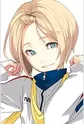 Kohinata, Hozumi