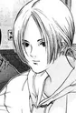 Inamori, Takashi