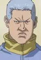 Nakajima, Kosuke