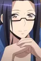Smith, Kuroko