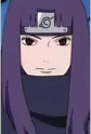 Uchiha, Naori