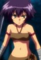 Gambar Karakter Gotsutotsukotsu