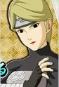 Nii, Yugito