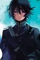 Hanabusa, Shin