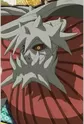 Isobu