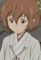 Minori