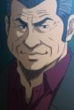 Gambar Karakter Eijirou Sakaki