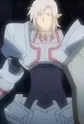 Dinkuron