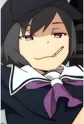 Shinatsuhiko, Yuuhi