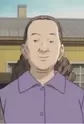 Mrs. Liebert
