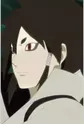 Ootsutsuki, Indra