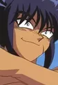 Kajiki, Ryouta