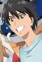 Jinno, Takeshi