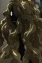 Kombu Infinity