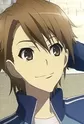 Teshigawara, Naoya