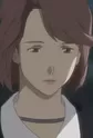 Yamaguchi's Wife