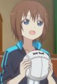 Gambar Karakter Tsubasa Minamino
