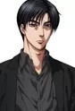 Takahashi, Ryousuke