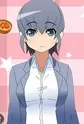 Asahina, Ryouka