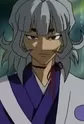 Basara