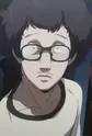 Yamane, Yukihiro