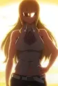 Kawaguchi, Lady