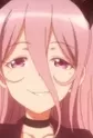 Suginami, Suzaku