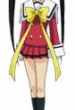 Iidabashi, Kazuko Image