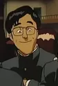Hideichi
